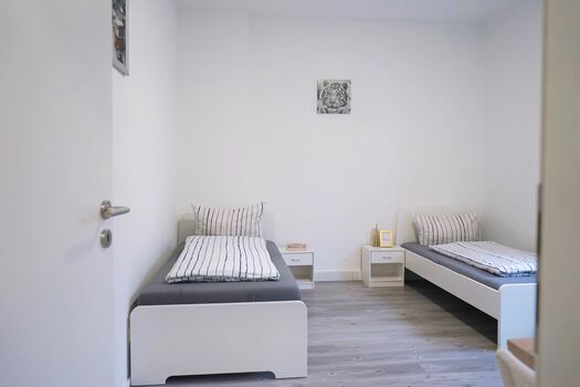 Unsere Wohnungen in Neuwied, Weißenthurm, Koblenz Zdjęcie 3 Unsere Wohnungen in Neuwied, Weißenthurm, Koblenz Zdjęcie 3