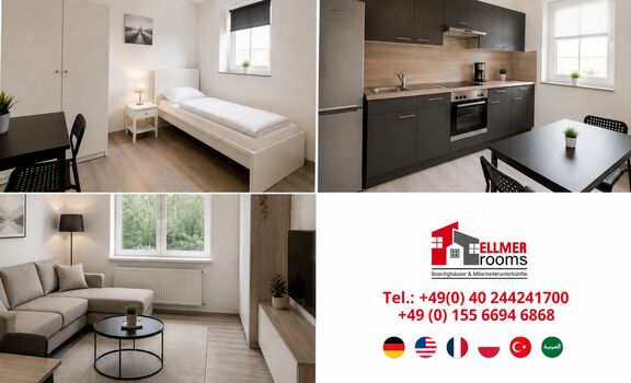 Monteurzimmer in Erfurt ab 16 Euro heute anfragen, morgen einziehen Monteurzimmer in Erfurt ab 16 Euro heute anfragen, morgen einziehen