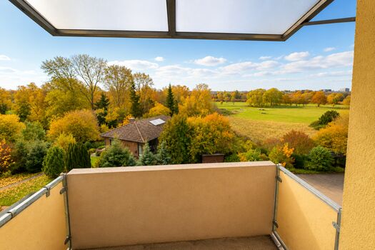 monteurzimmerKING in HILDESHEIM Bild 5 monteurzimmerKING in HILDESHEIM Bild 5
