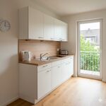 Monteurunterkünfte in Zülpich – 24h Check-In Bild 2 Monteurunterkünfte in Zülpich – 24h Check-In Bild 2