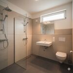 Monteurunterkünfte in Zülpich – 24h Check-In Bild 3 Monteurunterkünfte in Zülpich – 24h Check-In Bild 3