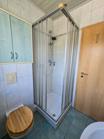 Wohnung BLACK Ferien- und Monteurswohnungen Nagler Obrázok 3 Wohnung BLACK Ferien- und Monteurswohnungen Nagler Obrázok 3