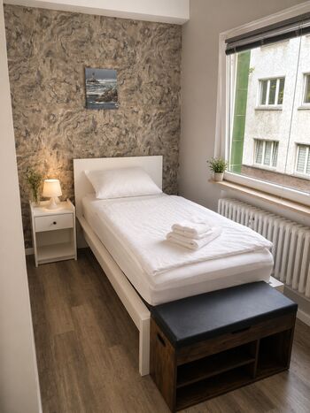Laroni Homes Laroni Homes