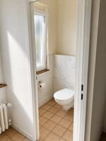 Laroni Homes Bild 13 Laroni Homes Bild 13