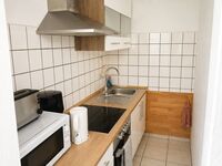 Laroni Homes Bild 8 Laroni Homes Bild 8