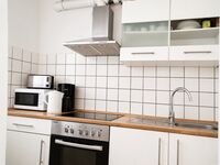 Laroni Homes Bild 9 Laroni Homes Bild 9