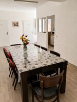 Laroni Homes Bild 10 Laroni Homes Bild 10