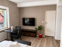 Laroni Homes Bild 4 Laroni Homes Bild 4