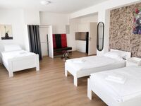 Laroni Homes Bild 15 Laroni Homes Bild 15