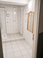 Laroni Homes Bild 18 Laroni Homes Bild 18