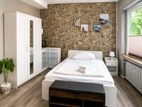 Laroni Homes Bild 5 Laroni Homes Bild 5