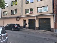 Laroni Homes Bild 22 Laroni Homes Bild 22
