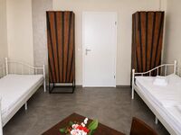 Laroni Homes Bild 6 Laroni Homes Bild 6