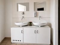 Laroni Homes Bild 11 Laroni Homes Bild 11