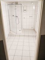 Laroni Homes Bild 19 Laroni Homes Bild 19