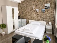 Laroni Homes Bild 2 Laroni Homes Bild 2