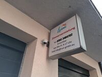 Laroni Homes Bild 23 Laroni Homes Bild 23