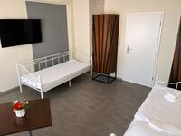 Laroni Homes Bild 7 Laroni Homes Bild 7