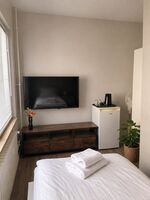 Laroni Homes Bild 3 Laroni Homes Bild 3