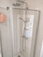 Laroni Homes Bild 12 Laroni Homes Bild 12