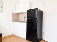Laroni Homes Bild 17 Laroni Homes Bild 17