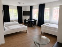 Laroni Homes Bild 16 Laroni Homes Bild 16