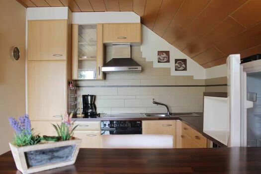 Wohnung Effing Bild 2 Wohnung Effing Bild 2