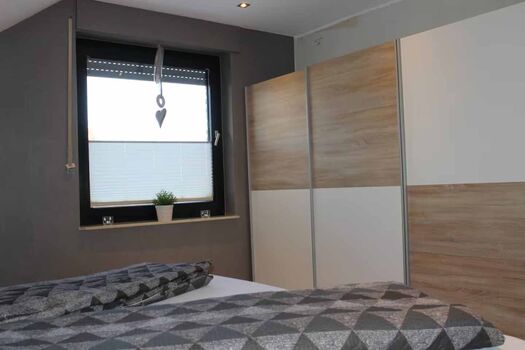 Wohnung Effing Bild 5 Wohnung Effing Bild 5