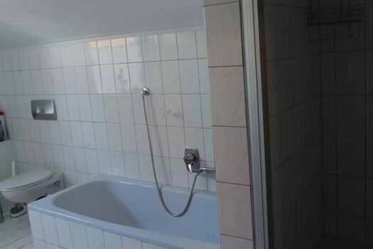 Wohnung Effing Bild 4 Wohnung Effing Bild 4