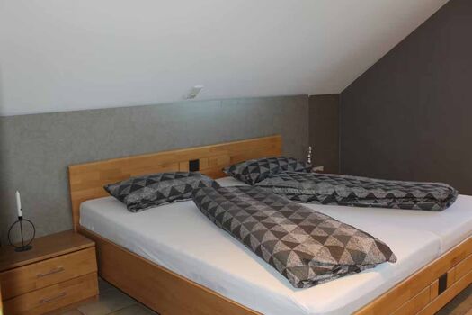 Wohnung Effing Bild 1 Wohnung Effing Bild 1