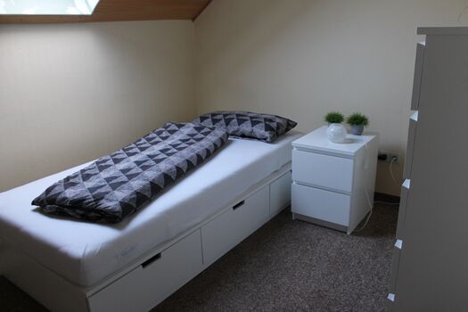 Monteurwohnung LandZeit Unterkunft Bild 1 Monteurwohnung LandZeit Unterkunft Bild 1