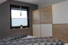 Wohnung Effing Bild 5 Wohnung Effing Bild 5