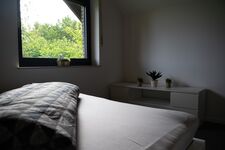 Wohnung Effing Bild 11 Wohnung Effing Bild 11