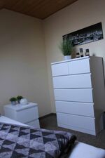 Wohnung Effing Bild 8 Wohnung Effing Bild 8