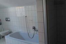 Wohnung Effing Bild 4 Wohnung Effing Bild 4