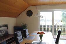 Wohnung Effing Bild 6 Wohnung Effing Bild 6