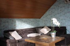 Wohnung Effing Bild 9 Wohnung Effing Bild 9