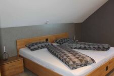 Wohnung Effing Bild 1 Wohnung Effing Bild 1