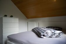 Wohnung Effing Bild 10 Wohnung Effing Bild 10