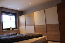 Wohnung Effing Bild 7 Wohnung Effing Bild 7