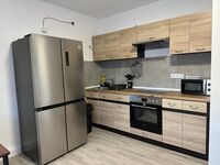 Gästezimmer mit Grillmöglichkeit in morlautern Bild 4 Gästezimmer mit Grillmöglichkeit in morlautern Bild 4