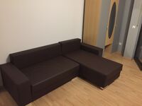 Eine moderne möblierte 3 Zimmer Wohnung in Essen nah Zentrum Bild 6 Eine moderne möblierte 3 Zimmer Wohnung in Essen nah Zentrum Bild 6