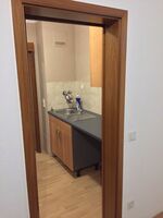 Eine moderne möblierte 3 Zimmer Wohnung in Essen nah Zentrum Bild 7 Eine moderne möblierte 3 Zimmer Wohnung in Essen nah Zentrum Bild 7