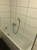 Eine moderne möblierte 3 Zimmer Wohnung in Essen nah Zentrum Bild 9 Eine moderne möblierte 3 Zimmer Wohnung in Essen nah Zentrum Bild 9