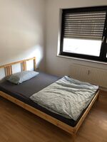 Eine moderne möblierte 3 Zimmer Wohnung in Essen nah Zentrum Bild 2 Eine moderne möblierte 3 Zimmer Wohnung in Essen nah Zentrum Bild 2
