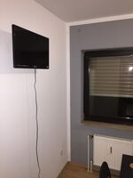 Eine moderne möblierte 3 Zimmer Wohnung in Essen nah Zentrum Bild 10 Eine moderne möblierte 3 Zimmer Wohnung in Essen nah Zentrum Bild 10