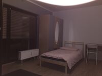 Eine moderne möblierte 3 Zimmer Wohnung in Essen nah Zentrum Bild 17 Eine moderne möblierte 3 Zimmer Wohnung in Essen nah Zentrum Bild 17