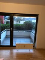 Eine moderne möblierte 3 Zimmer Wohnung in Essen nah Zentrum Bild 20 Eine moderne möblierte 3 Zimmer Wohnung in Essen nah Zentrum Bild 20