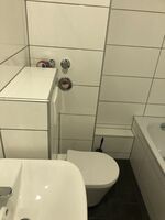 Eine moderne möblierte 3 Zimmer Wohnung in Essen nah Zentrum Bild 23 Eine moderne möblierte 3 Zimmer Wohnung in Essen nah Zentrum Bild 23