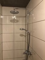 Eine moderne möblierte 3 Zimmer Wohnung in Essen nah Zentrum Bild 24 Eine moderne möblierte 3 Zimmer Wohnung in Essen nah Zentrum Bild 24